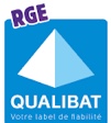 RGE Qualibat