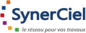 SynerCiel - Le réseau pour vos travaux